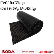 BODA Bubble Wrap for Furniture Safety Packing