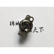 Brand New Original Packaging Suitable for Canon 5DS 5DSR Tripod Nut, Tripod Fixing Screw, Nut