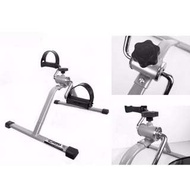 寶林站 GOMA 迷你單車 (不可摺疊) #gift20