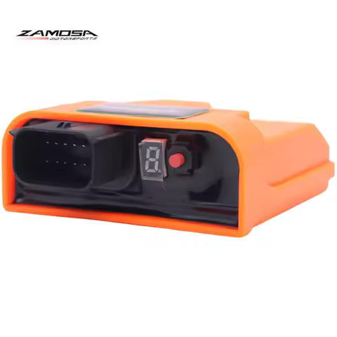 Pulsar NS 200 Rouser 200 RS200 NS200 Racing Cdi for Bajaj Pulsar 200NS 200 NS JL351200 12-15 Discove