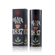 《JAPAN》★TWG Tea 1837 Black Tea Loose Leaf Gift Tin 100g