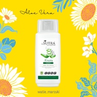 SUTRA AVERA CONDITIONING SHAMPOO