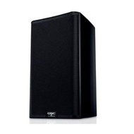 Speaker QSC K 12.2 12ins 2000w Spk Aktif Powered QSC K12.2 Harga 1pcs