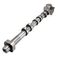 Areyourshop Intake Right Camshaft for Mercedes-Benz C400 C43 AMG E400 E43 AMG 2760500800