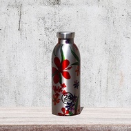 義大利 24Bottles 不鏽鋼雙層保溫瓶 500ml - 情懷