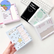 Homestore Cartoon Photo Booth Frames Photo Booth Album For 40 Pcs 2x6 Inch Photo Strips Bookmark 20 