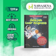 ENCYCLOPEDIA OF SPACE EXPLORATION