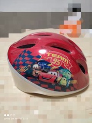 兒童頭盔
