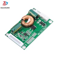 Universal 32-60 inch 14-65 inch LED LCD TV backlight constant current boost LED power board DC40-165V
