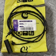 Dây Cảm biến Báo Mòn Má Phanh trước sau BMW E46 318i 325i 323i - 34351164371 34351164372