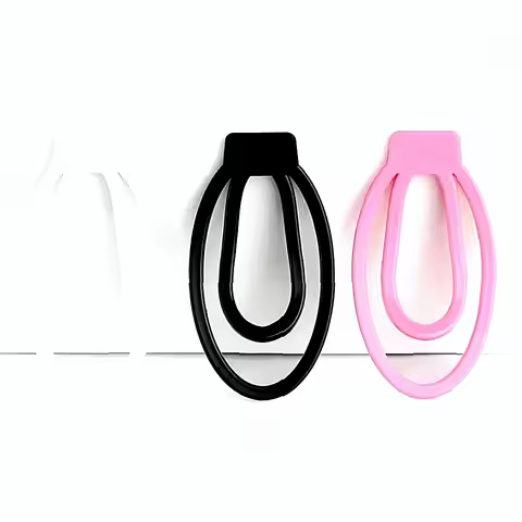 Adult Games Sissy Fufu Clip Male Panty Chastity Panty Chastity Device Male Mimic Female Pussy Traini