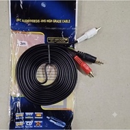 LOTFET PASTA MINI SOLDER FLUX/ SOLDER FLUX EIC OIL 5 Grams