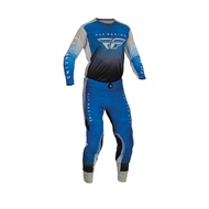 FLY Racing 2023 Lite Motocross Kit