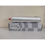 Fuel Filter For BMW F30 F30 F34 - 13328572522