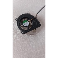 Suitable for LG39gs95qe 34gs95qe 32gs94u 32gr93u Display Built-in Fan