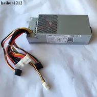 ACER ACER PE-5221-06 PS-5221-9 Quanhan FSP220-50sbv Small Chassis Power Supply