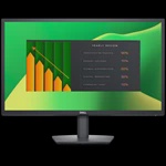 Màn hình Dell 24 (E2423H) - (23.8"/FHD/VA/60Hz)