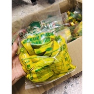 jeruk mangga kuning pak ali 300g