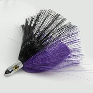 'ilander Style Chrome Head. Fishing Lure 7'''