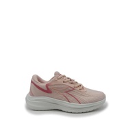 Ramadhan Sale ⁉ Diadora Kuta2 Women'S Running Shoes - Pink