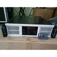 PROMO- POWER AMPLIFIER POWERART POWER ART PA 2.0 PA 2.0B - twostore9