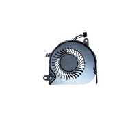 Dell Latitude 7470 E7470 Laptop Cooler Fan EG50040S1-C610-S9A 0F84N0 New