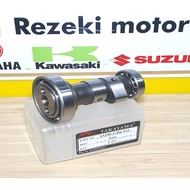 NOKEN AS WIN 100 TKYM TAKAYAMA S01