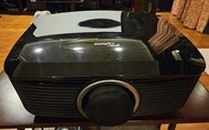 奧圖碼 Optoma HT806 投影機