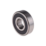 6301-2RS BEARING 12X37X12 JAPAN