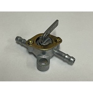 UNIVERSAL FUEL COCK 0 ASSY MINYAK COCK FUEL TANK COCK YAMAHA HONDA SUZUKI