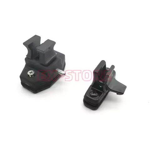 glass lock IHI 55NS IHI60 IHI65 IHI70 IHI80 IHI90 IHI110 window lock, Ishikawajima-Harima excavator 