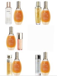 2000已上好評‼️包順豐(現貨)⭐台灣熱賣 ⭐TRUU童 76酵母胺基酸淨膚潔顏露套裝