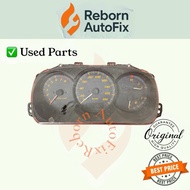 Meter YRV Auto K3 & K3VE2 Storia Original （Used）Japan