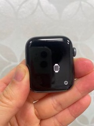 Apple Watch 6 44mm GPS+LTE 灰色