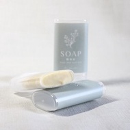 平安隨身皂 - 多入優惠 現貨 一般膚質 幼兒 洗手