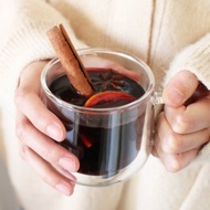 【 88 折 | 熱銷千組】熱紅酒香料包 3入組 | 聖誕禮盒