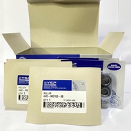 (PACKAGE 5) ROLLER SET FCC XEON 44D-WE763-00 100% ORIGINAL MOTORCYCLE SPARE PARTS