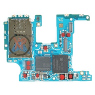 CPU SET UFS SAMSUNG A52 A525F STILL STICK