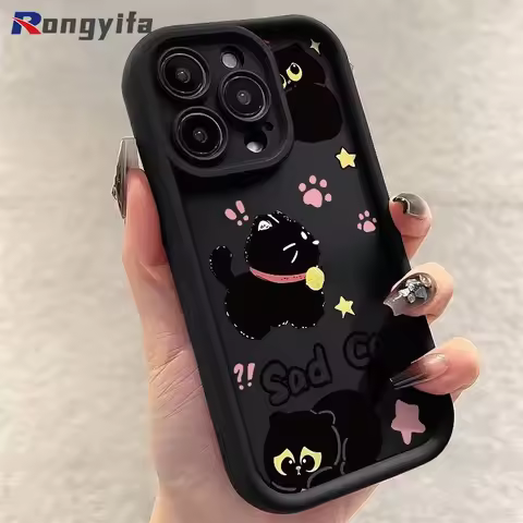 For Huawei Nova Y91 Y90 Y71 Y70 Plus Y61 Y9S Y9A Y8P Y7A Y9 Y6 Prime 2019 Y6P 2020 P Smart S 2021 Pr