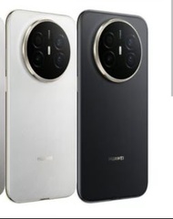 三禾電氣Huawei華為Mate 70 Air 12+512 黑色