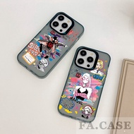 Casing Samsung A02S A03S A10S A11 A12 A13 4G 5G A21S A22 A31 A42 A50S A30S  A52 A52S A53 A70 A71 A72