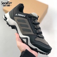 product b3 b4 Brand new AD Terrex AX3 comfortable b1 breathable b2 non-slip b10 low b5 cut running b