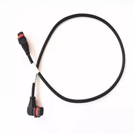 DJI T50 Interconnection Throttle Line000997.03