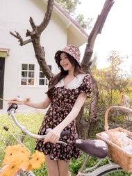 #JBS1689 My Dear lovely Set