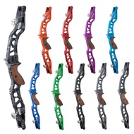 Kinetic Meos 21" Riser ILF