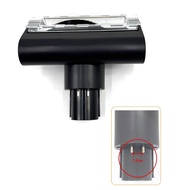 Carpet Mite Removal Brush Roller Accessories for V11 V12 Pro T20 T30 Vacuum Cleaner Floor Brush Asse