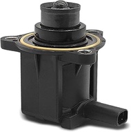 Solenoid Valve CJ5G-9U465-BA