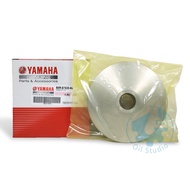 [Mei Motor Oil] YAMAHA B8R-E7620-00 Cyamaha Water-Cooled bws FORCE 2.0 Car Series Pulley Disk Transm