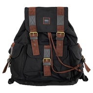 DENIM BACKPACK DENIM BACKPACK (OUTDOOR, SCHOOL, HIKING)