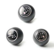 Speed Gear Shift Knob for Land Cruisers 40 Series FJ40 FJ43 FJ45 BJ40 BJ45 HJ47 1969-1984 Auto Parts